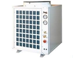 Heat Pump