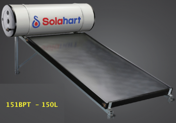 Máy nước nóng năng lượng mặt trời Solahart 151BPT